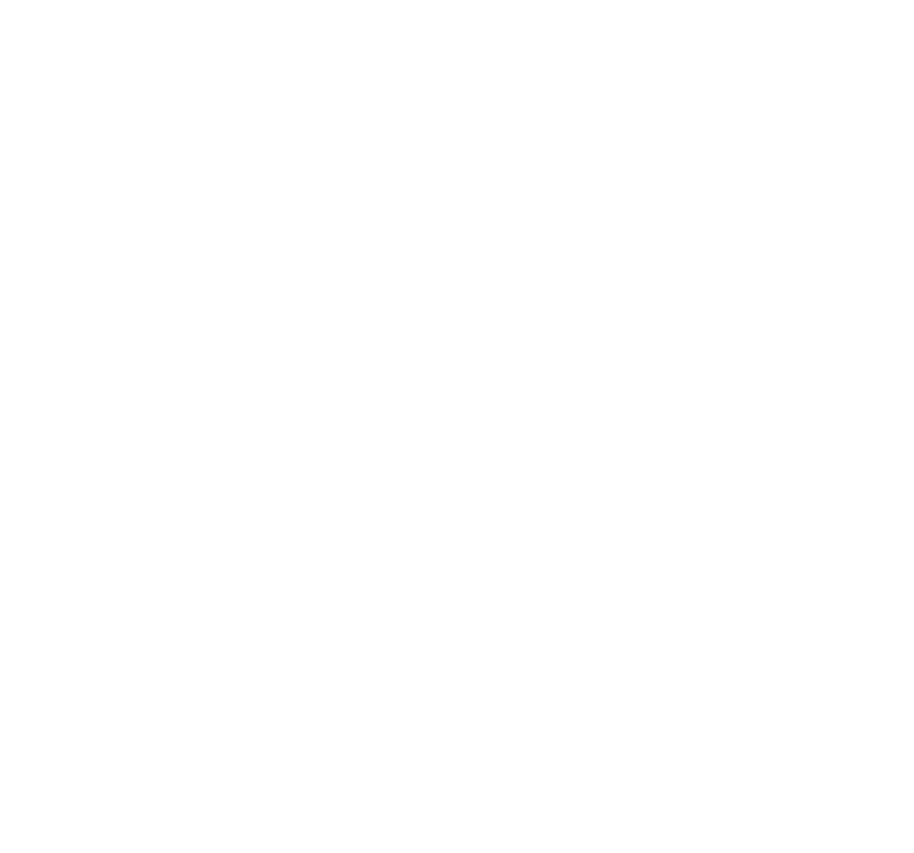 Byuta Logo